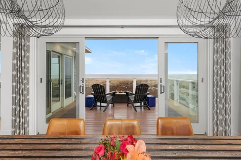 115 Atlantic Avenue Seabrook NH 03874