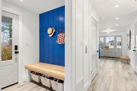 115 Atlantic Avenue Seabrook NH 03874