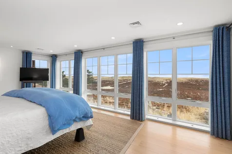 115 Atlantic Avenue Seabrook NH 03874