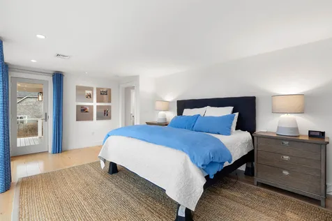 115 Atlantic Avenue Seabrook NH 03874