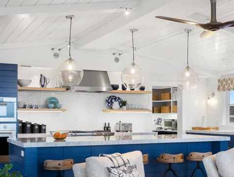 115 Atlantic Avenue Seabrook NH 03874