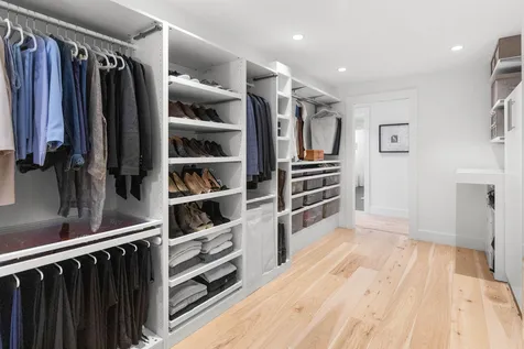 115 Atlantic Avenue Seabrook NH 03874