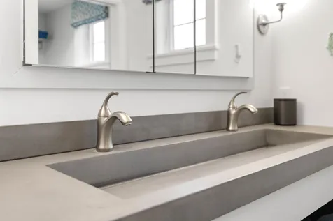 115 Atlantic Avenue Seabrook NH 03874