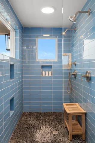 115 Atlantic Avenue Seabrook NH 03874