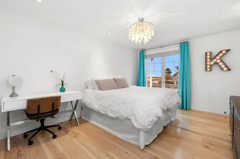 115 Atlantic Avenue Seabrook NH 03874