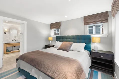 115 Atlantic Avenue Seabrook NH 03874