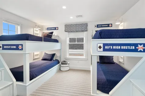 115 Atlantic Avenue Seabrook NH 03874