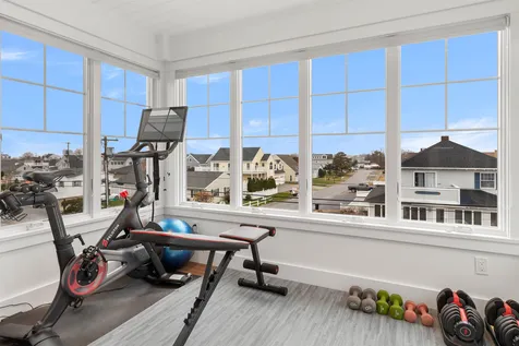 115 Atlantic Avenue Seabrook NH 03874