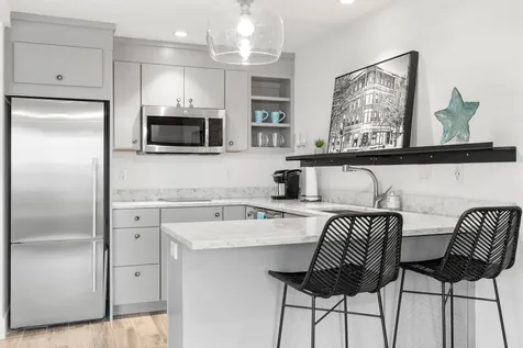 115 Atlantic Avenue Seabrook NH 03874