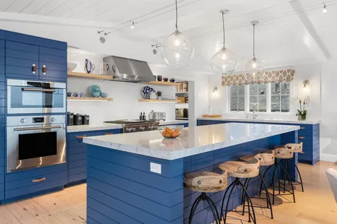 115 Atlantic Avenue Seabrook NH 03874