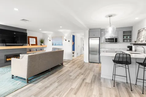 115 Atlantic Avenue Seabrook NH 03874