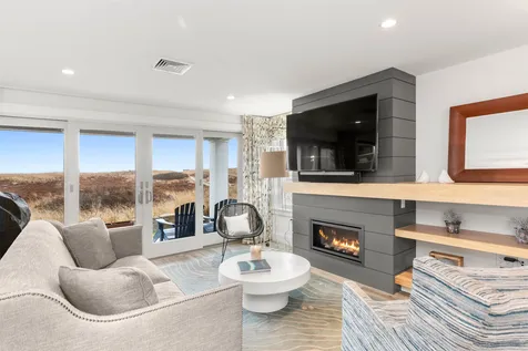 115 Atlantic Avenue Seabrook NH 03874