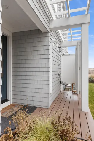 115 Atlantic Avenue Seabrook NH 03874