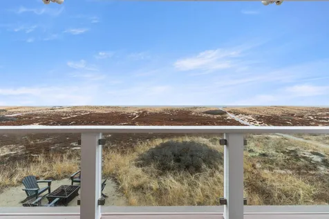 115 Atlantic Avenue Seabrook NH 03874