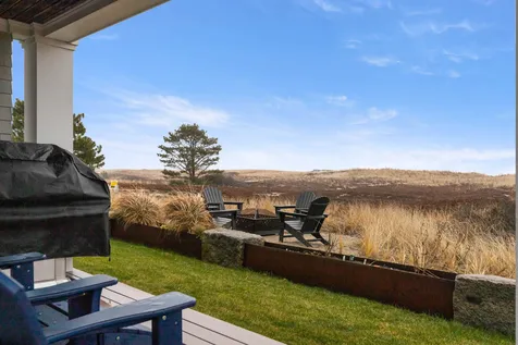 115 Atlantic Avenue Seabrook NH 03874