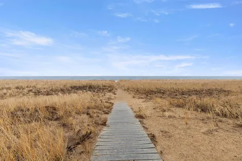 115 Atlantic Avenue Seabrook NH 03874