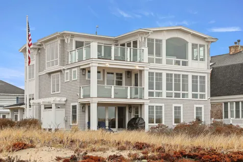 115 Atlantic Avenue Seabrook NH 03874