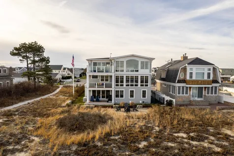 115 Atlantic Avenue Seabrook NH 03874