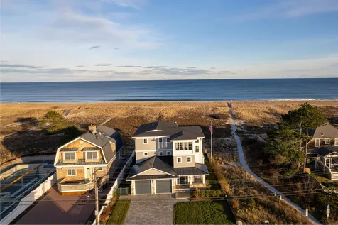 115 Atlantic Avenue Seabrook NH 03874