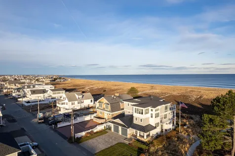 115 Atlantic Avenue Seabrook NH 03874