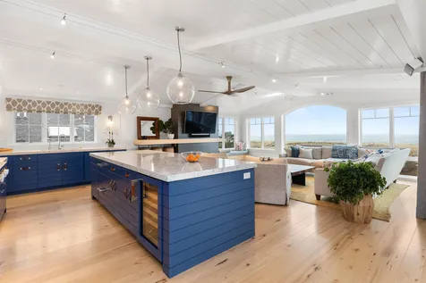 115 Atlantic Avenue Seabrook NH 03874