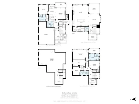 115 Atlantic Avenue Seabrook NH 03874