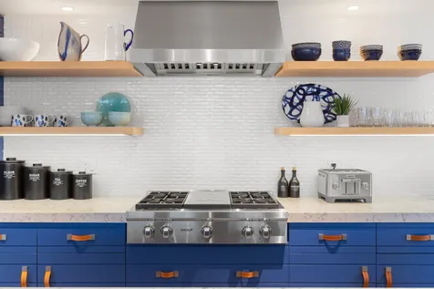 115 Atlantic Avenue Seabrook NH 03874