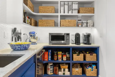 115 Atlantic Avenue Seabrook NH 03874