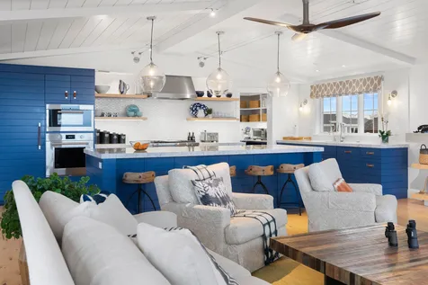 115 Atlantic Avenue Seabrook NH 03874