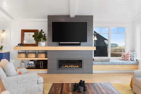 115 Atlantic Avenue Seabrook NH 03874