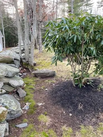 112 Big Bear Road Rochester NH 03868