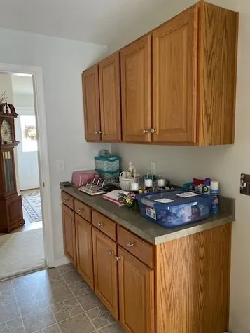 112 Big Bear Road Rochester NH 03868