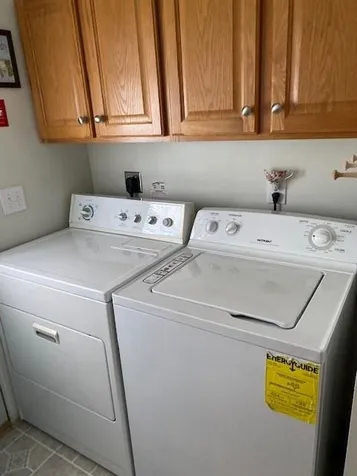 112 Big Bear Road Rochester NH 03868