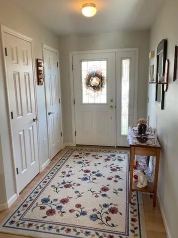 112 Big Bear Road Rochester NH 03868