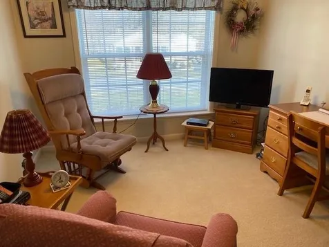 112 Big Bear Road Rochester NH 03868
