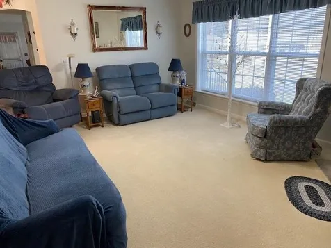112 Big Bear Road Rochester NH 03868
