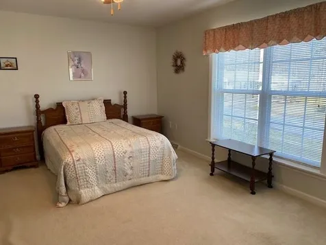 112 Big Bear Road Rochester NH 03868