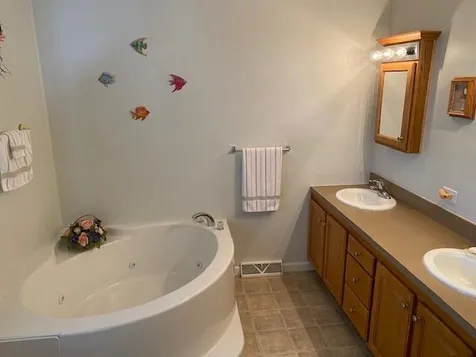 112 Big Bear Road Rochester NH 03868