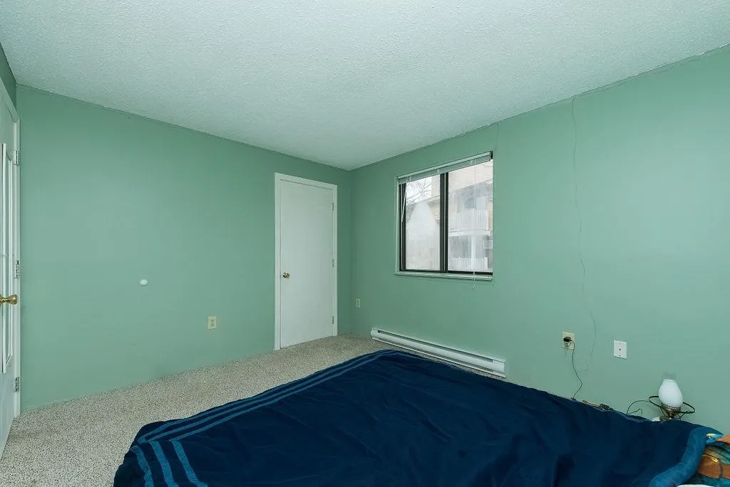 281 Great Bay Woods Newmarket NH 03857