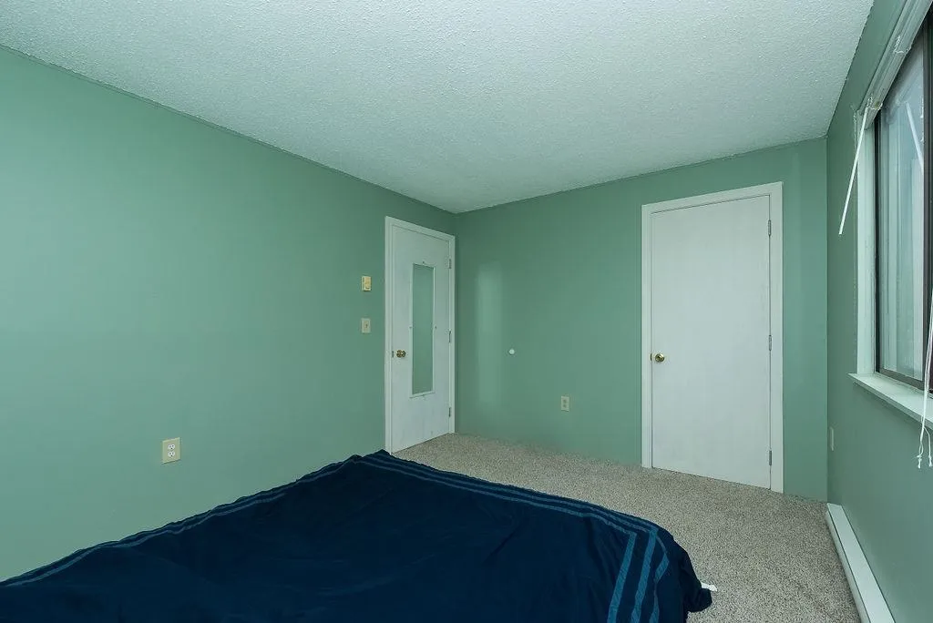 281 Great Bay Woods Newmarket NH 03857