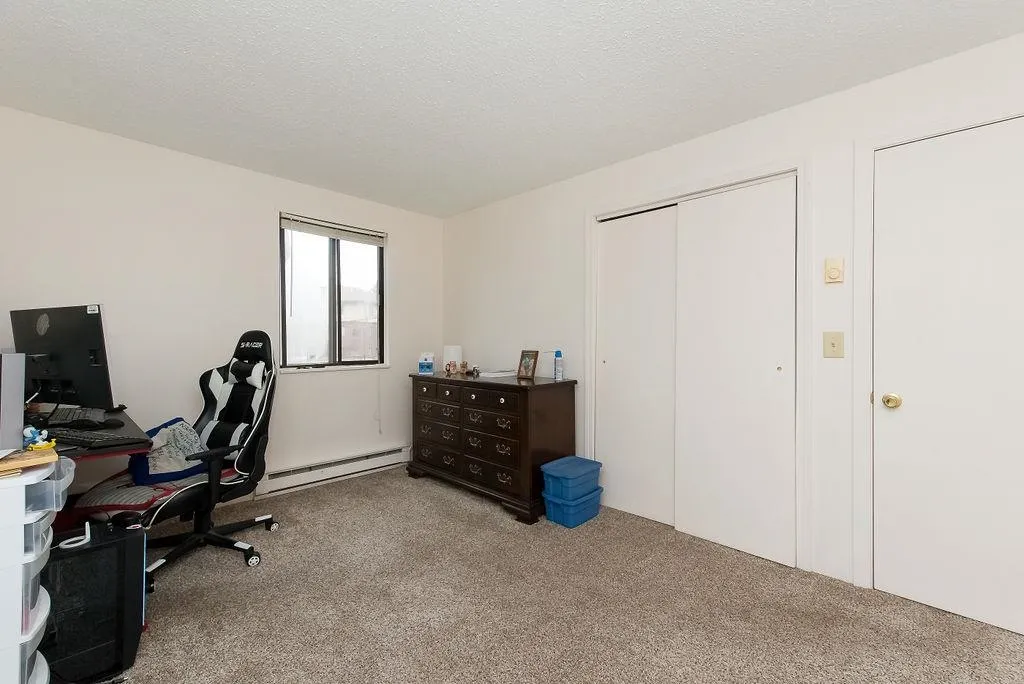 281 Great Bay Woods Newmarket NH 03857