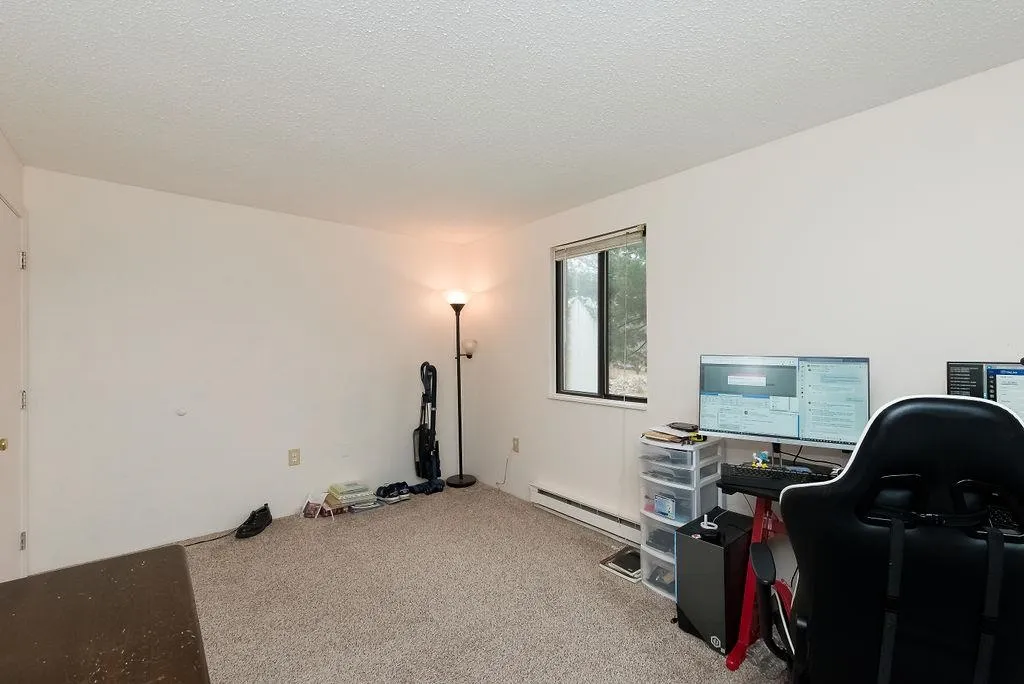 281 Great Bay Woods Newmarket NH 03857