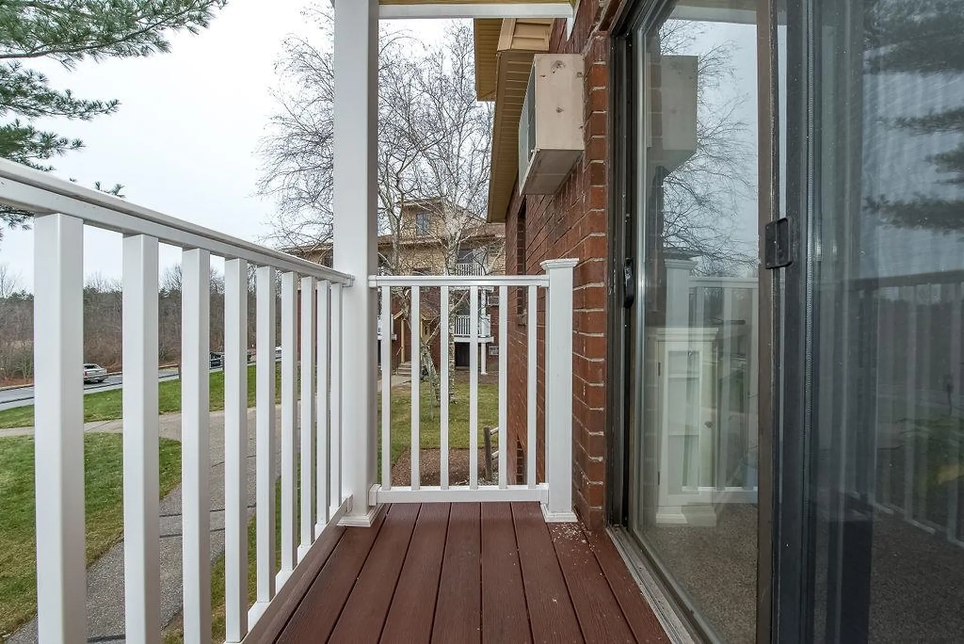 281 Great Bay Woods Newmarket NH 03857