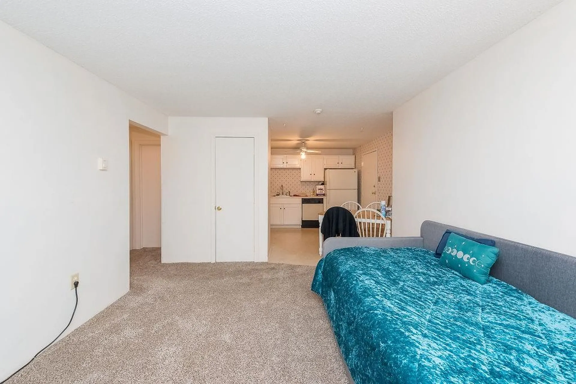 281 Great Bay Woods Newmarket NH 03857