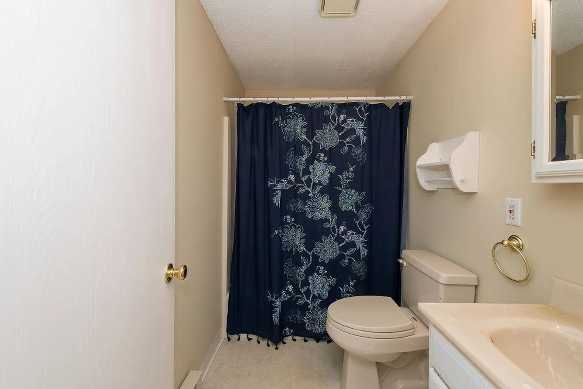 281 Great Bay Woods Newmarket NH 03857