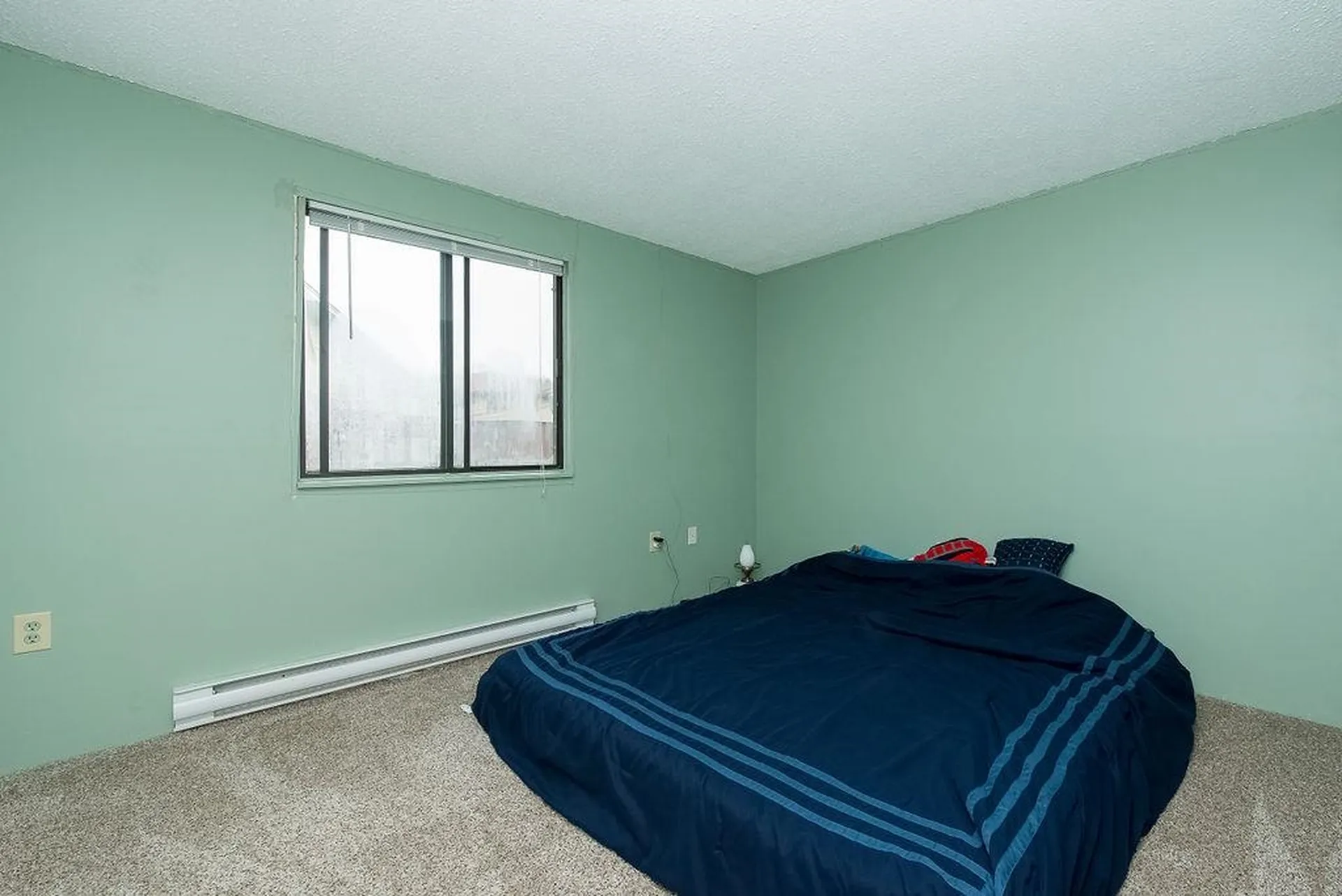 281 Great Bay Woods Newmarket NH 03857