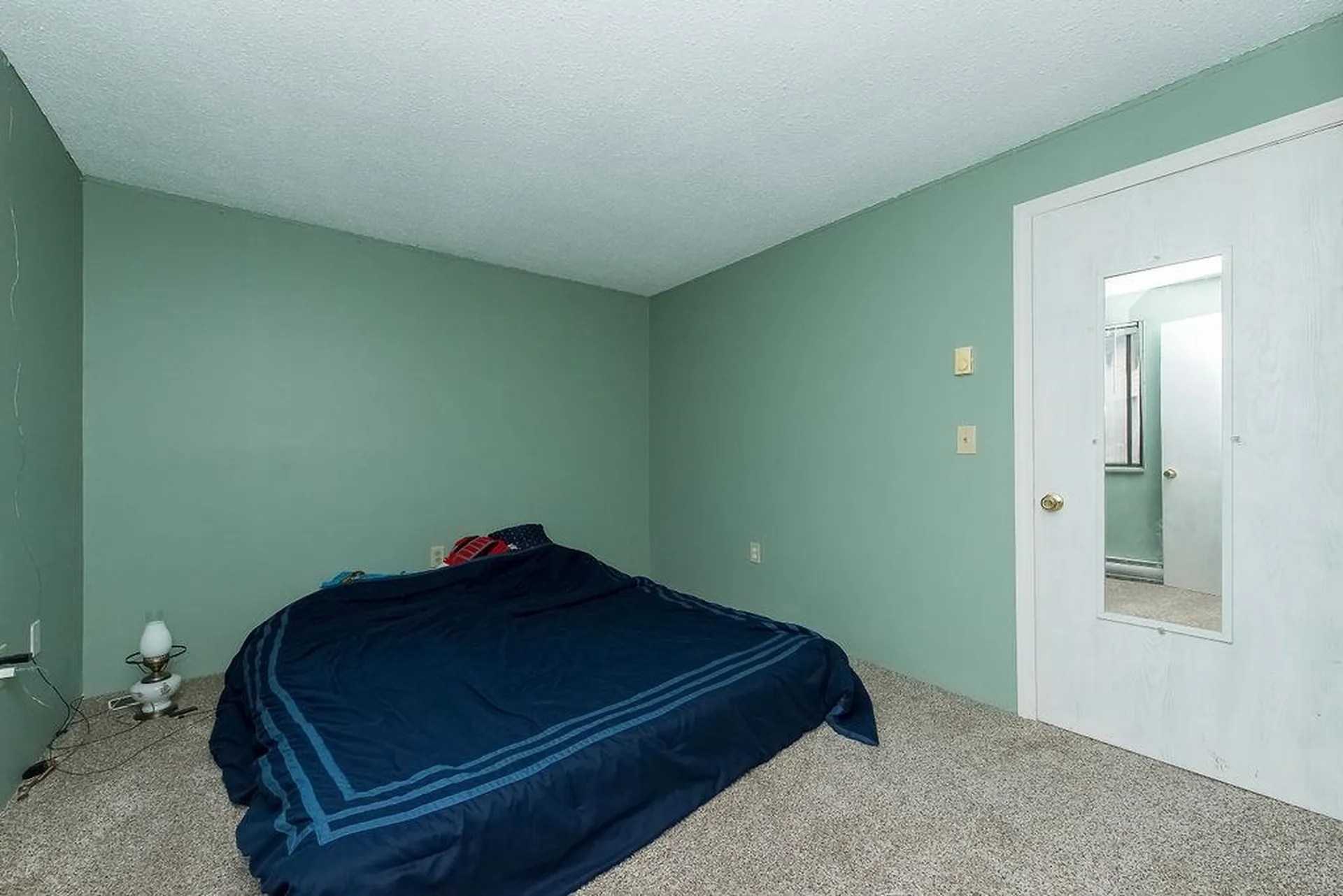 281 Great Bay Woods Newmarket NH 03857