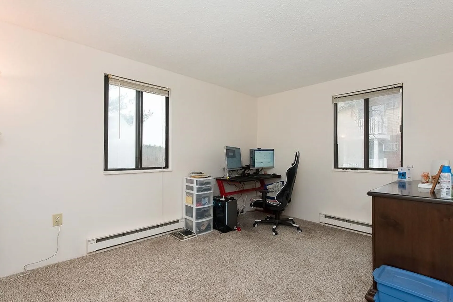 281 Great Bay Woods Newmarket NH 03857