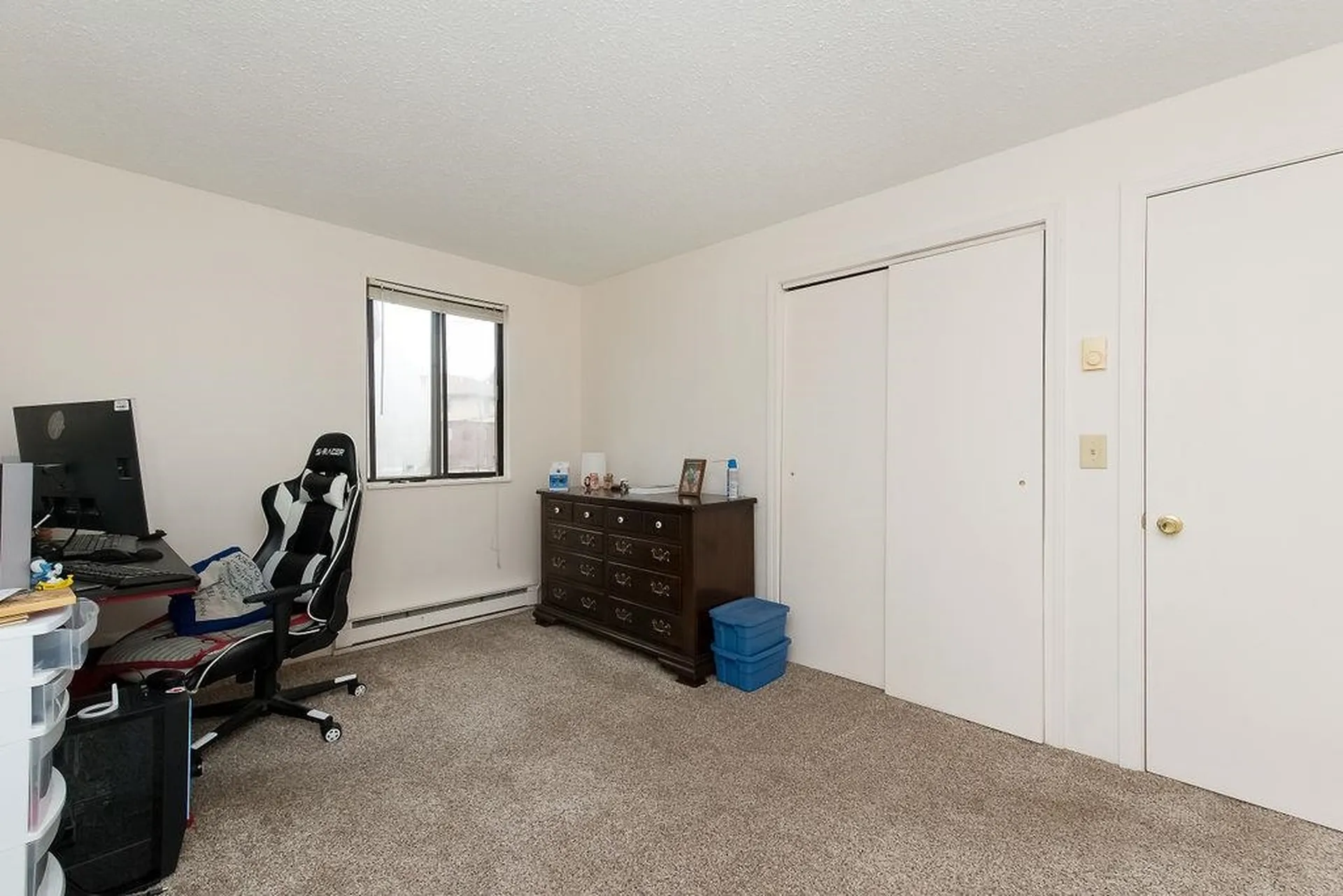 281 Great Bay Woods Newmarket NH 03857