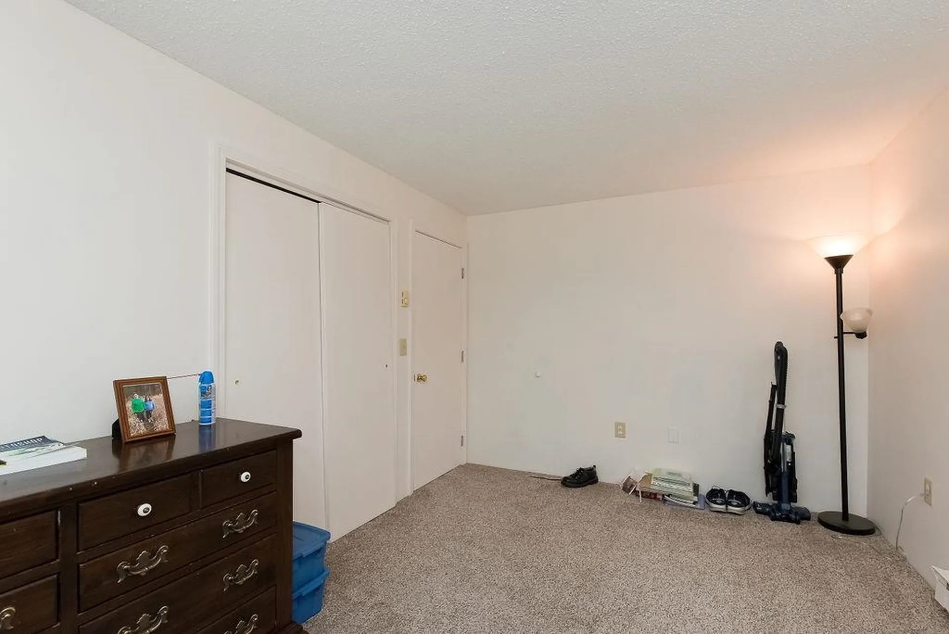 281 Great Bay Woods Newmarket NH 03857